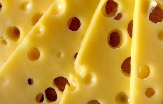 【ラヴィット！】超一流プロが推すスーパー・コンビニで買えるチーズ味スナックTOP10