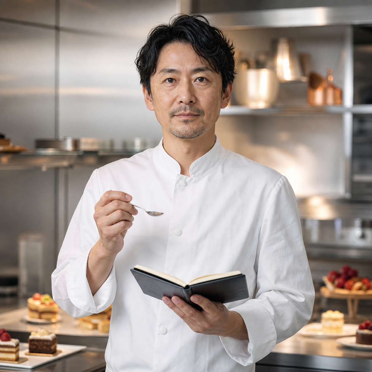 専門家・鈴木雅人