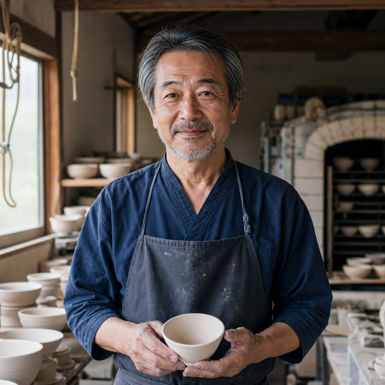 生産者・山本和弘