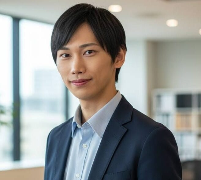 相田師佐