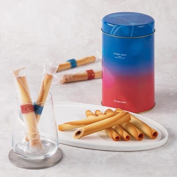 column-yokumoku-double-cigare1