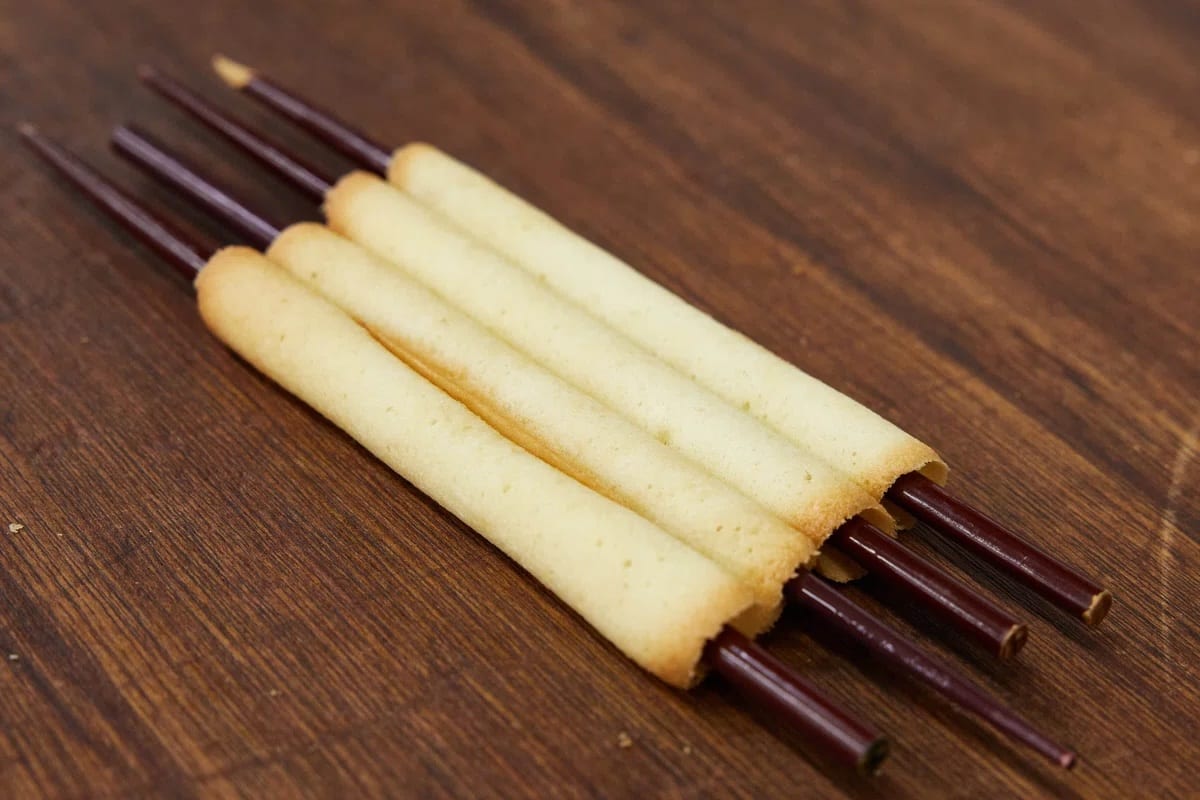 column-yokumoku-double-cigare7