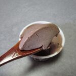 【LOVE it！】超一流パティシエが選ぶチョコレートアイスランキングTOP10