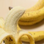 ヤマザキの定番スイーツ「まるごとバナナ」の特徴を調査しました！