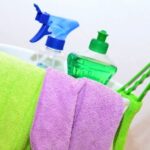 毎日の掃除・洗たくに「我が家の定番品」を決めよう！コスパ抜群アイテム7選