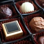 【カルディ】話題のチョコお菓子！ハイカカオチョコレート厳選6選