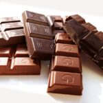 市販のチョコレート菓子ランキングTOP15【2022年6月版】