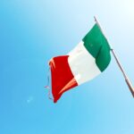 【みんなのランキング】イタリアのお菓子人気ランキングベスト5