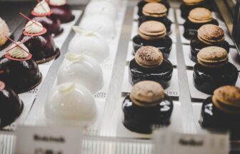 【カルディ】チョコレートが大好きな人が狙っている人気の8品を大調査！
