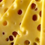 【ラヴィット！】超一流プロが推すスーパー・コンビニで買えるチーズ味スナックTOP10