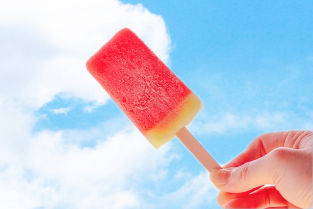 【アイス人気ランキング】この夏にみんなで食べたい!!爽やか系人気のアイスTOP10