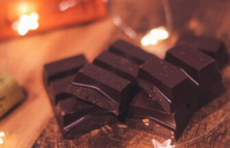 【カルディ】忙しい女性におすすめ！癒される輸入チョコお菓子5選