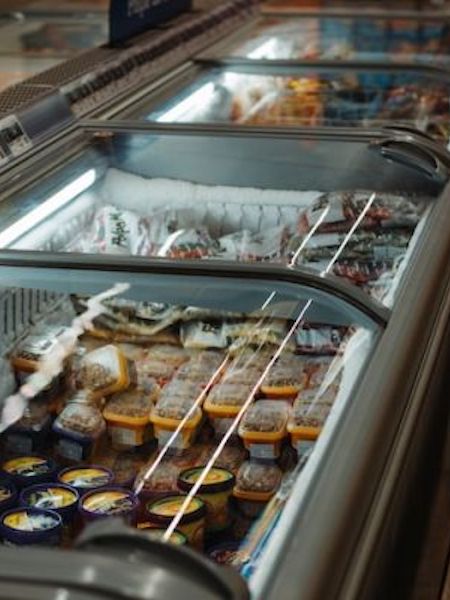 【みんなのランキング】業務スーパー冷凍食品ランキング！みんなのおすすめ食品7選