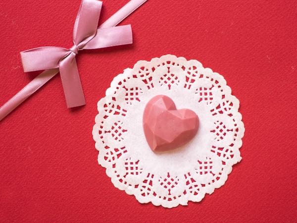 バレンタインを彩る、人気ブランドの注目チョコ～農水省「ありが糖運動」連携企画