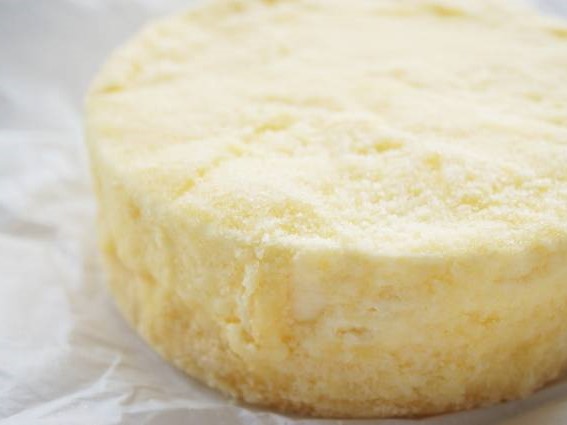 豆腐のチーズケーキをお取り寄せ！おすすめチーズケーキ4選