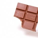 【サタプラ】大人気菓子チョコ＆クッキー・ビスケットおすすめTOP5！