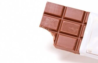 【サタプラ】大人気菓子チョコ＆クッキー・ビスケットおすすめTOP5！