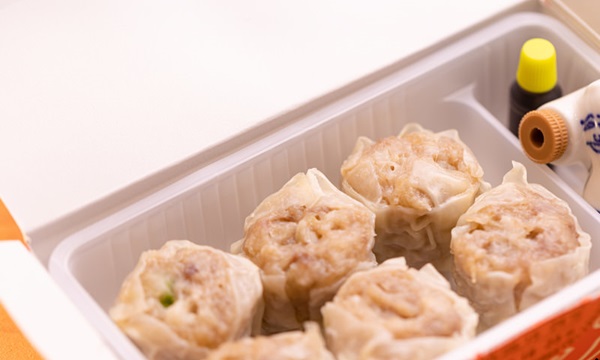 【サタプラ】お家で簡単に中華を味わう！冷めてもおいしい冷凍シューマイ5選