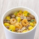 【2024年最新】塩の旨味にハマる！人気カップラーメン塩ランキングTOP10