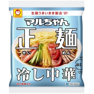 maruchan