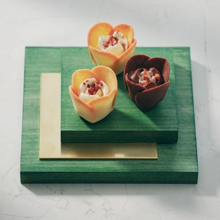 TOKYOチューリップローズ おすすめしたい人