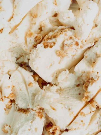 gelateria sincerita Gelato