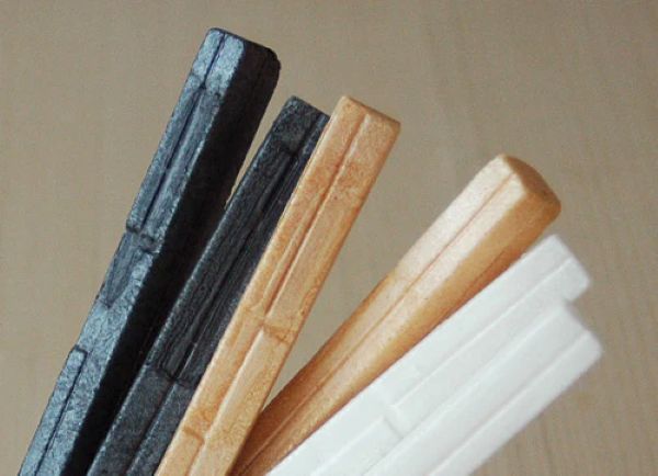 HIGASHIYA　最中種