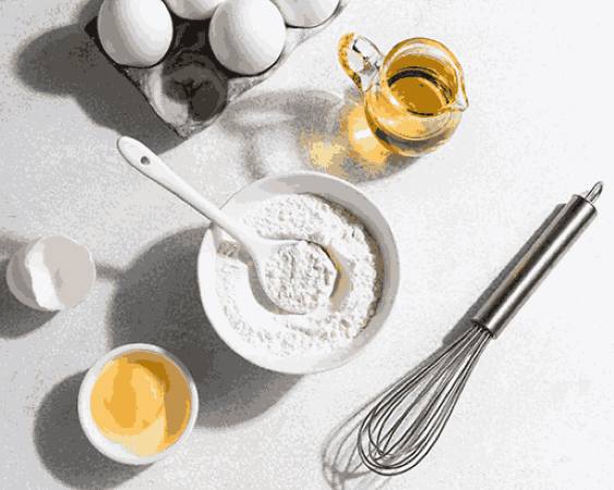 レザネフォール 素材