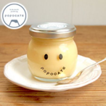 POPOCATE　POPOやわ