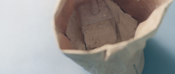 coneri　こねり粉