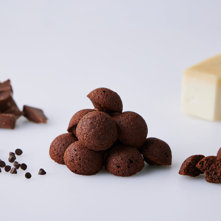 nurikabe チーズケーキマドレーヌ ギフトボックス<12pc> 3