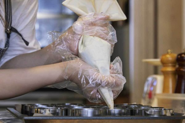 nurikabe 毎日コツコツ手作り