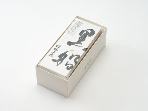 黒船 黒船カステラ 1本入 3