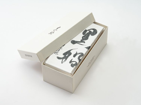 黒船 黒船カステラ 1本入 2