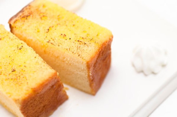 黒船 黒船カステラ