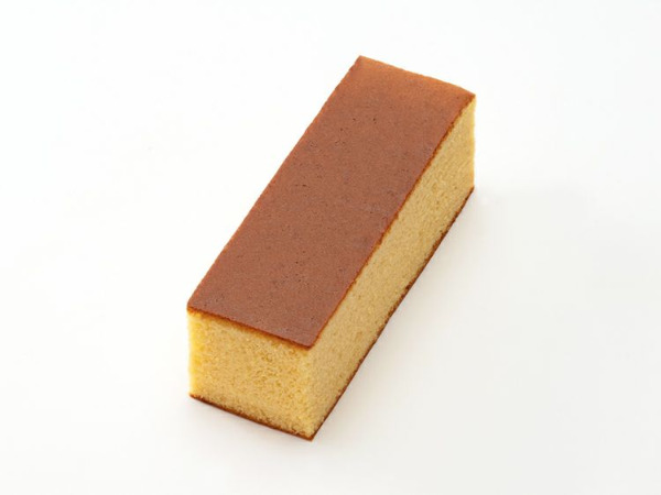 黒船 黒船カステラ 1本入