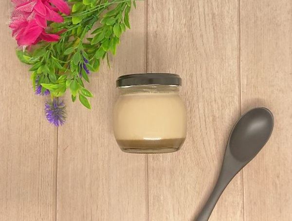 無添加プリン専門店 サンスマイル　無添加プリンアソートセット（ 6種類×1個ずつ）　キャラメル