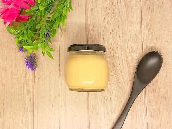 無添加プリン専門店 サンスマイル　無添加プリンアソートセット（ 6種類×1個ずつ）　バニラミルク