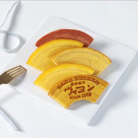 ヴィヨン　送料無料｜ヴィヨンお試し5枚セット