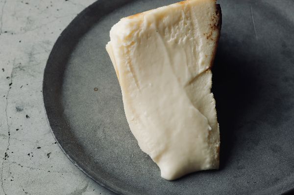 BELTZ バスクチーズケーキ