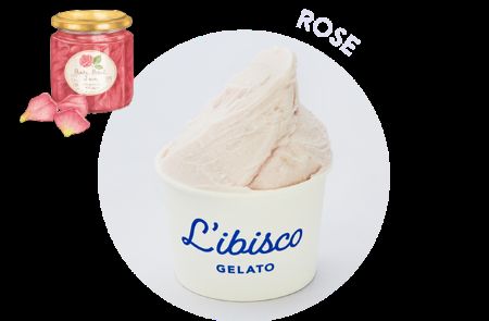 リビスコ　ダマスクローズ