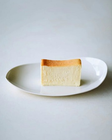 Mr.CHEESECAKE Mr. CHEESECAKE Classic