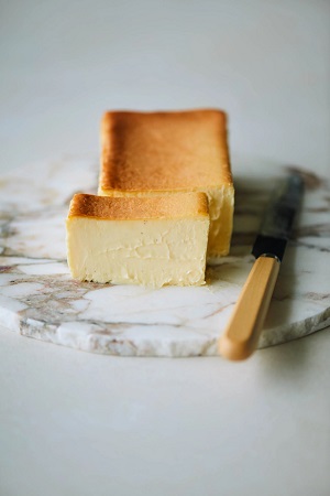 Mr. CHEESECAKE Mr. CHEESECAKE Classic